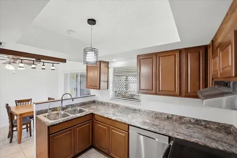 107 SE Selva Court Port St Lucie FL 34983