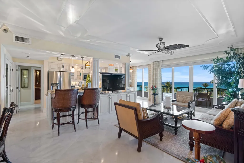 2000 S Highway A1a Jupiter FL 33477