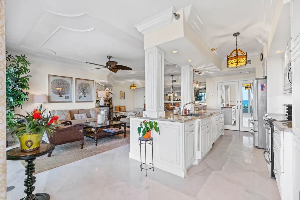 2000 S Highway A1a Jupiter FL 33477