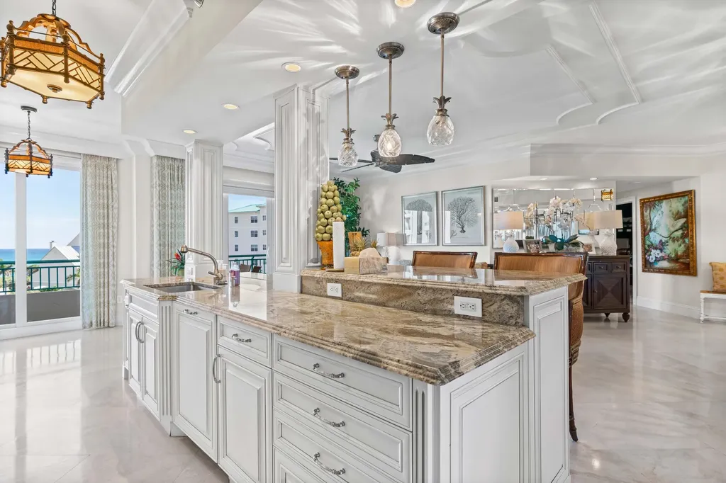 2000 S Highway A1a Jupiter FL 33477