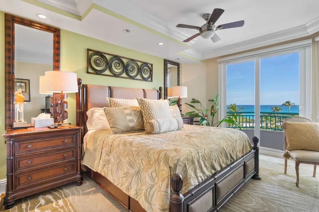 2000 S Highway A1a Jupiter FL 33477