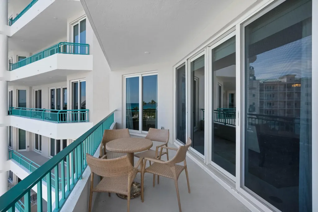 2000 S Highway A1a Jupiter FL 33477