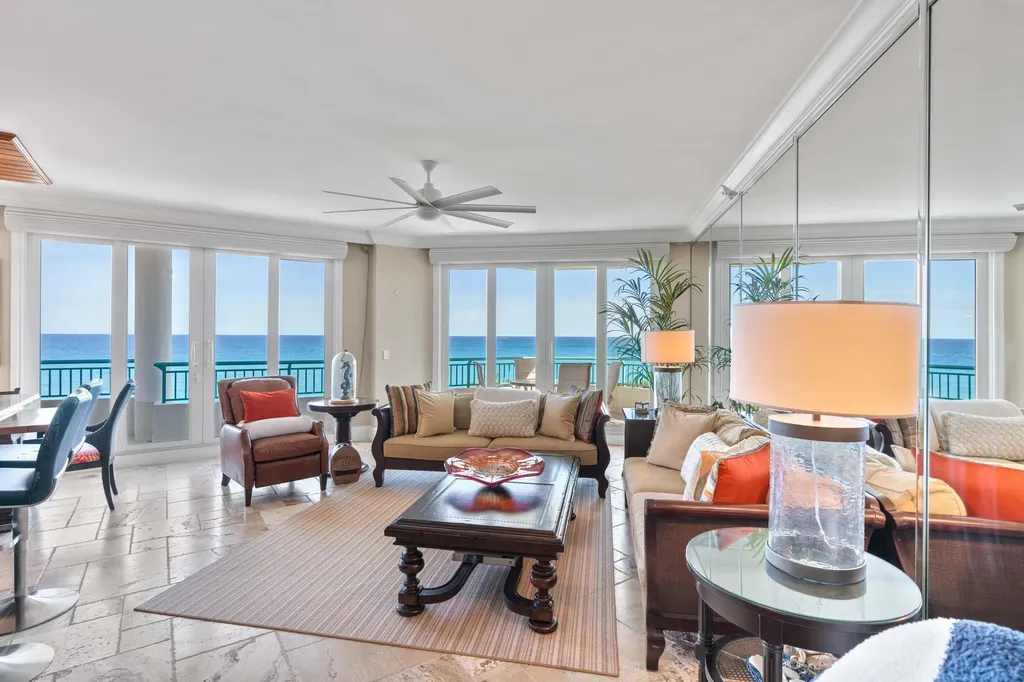2000 S Highway A1a Jupiter FL 33477