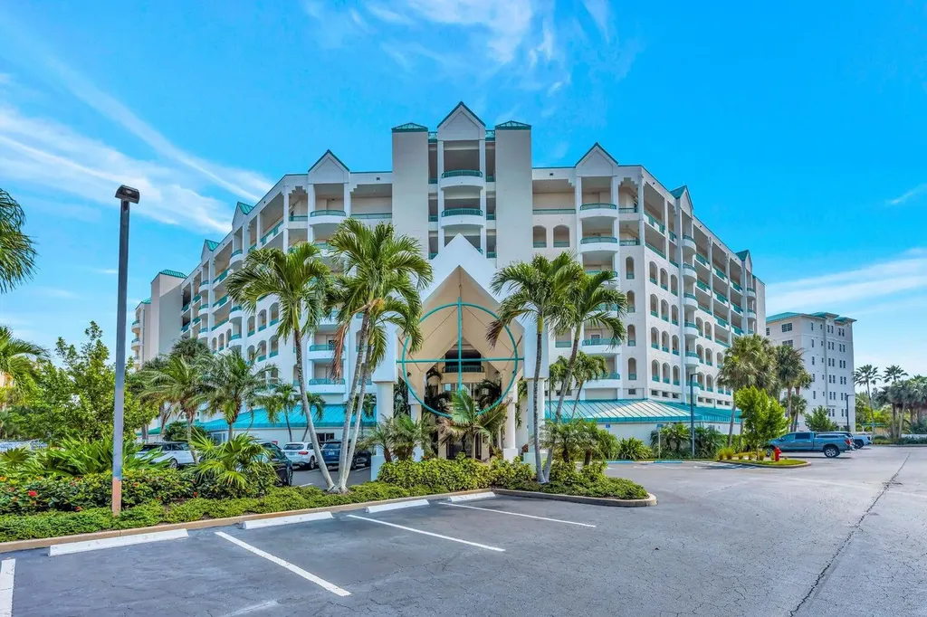 2000 S Highway A1a Jupiter FL 33477