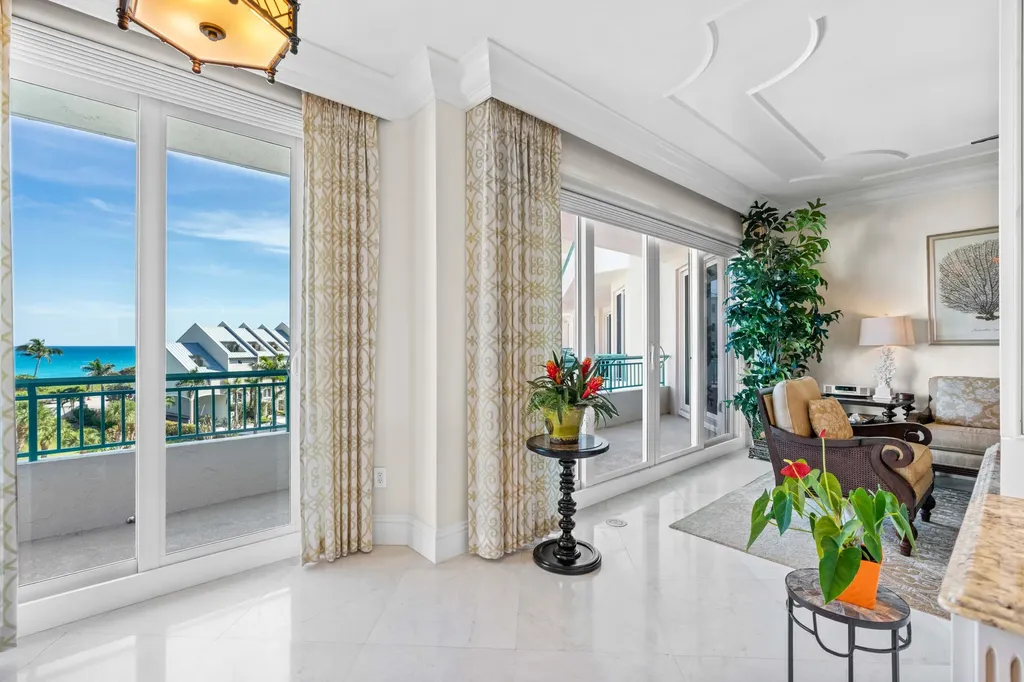 2000 S Highway A1a Jupiter FL 33477
