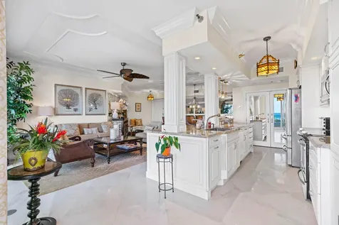 2000 S Highway A1a Jupiter FL 33477