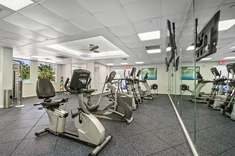 2000 S Highway A1a Jupiter FL 33477