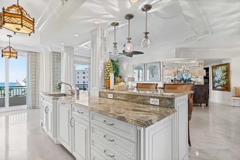 2000 S Highway A1a Jupiter FL 33477