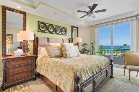 2000 S Highway A1a Jupiter FL 33477