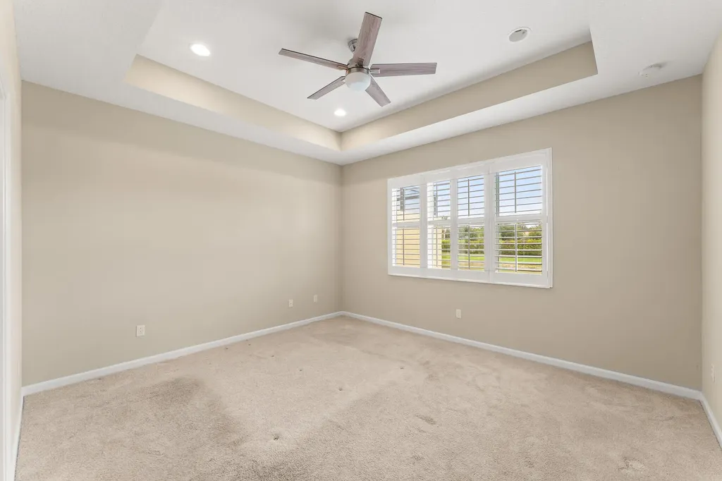 12784 SW Lake Fern Port St Lucie FL 34987