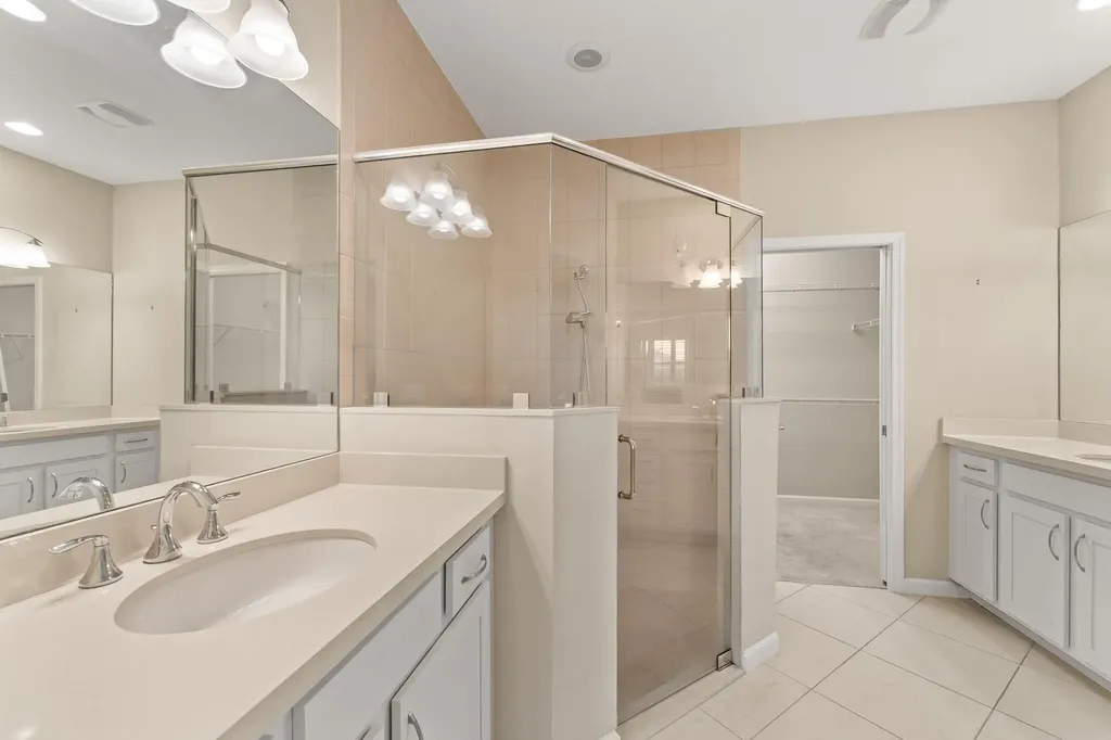 12784 SW Lake Fern Port St Lucie FL 34987