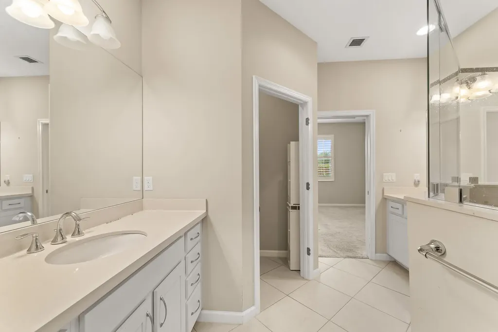 12784 SW Lake Fern Port St Lucie FL 34987