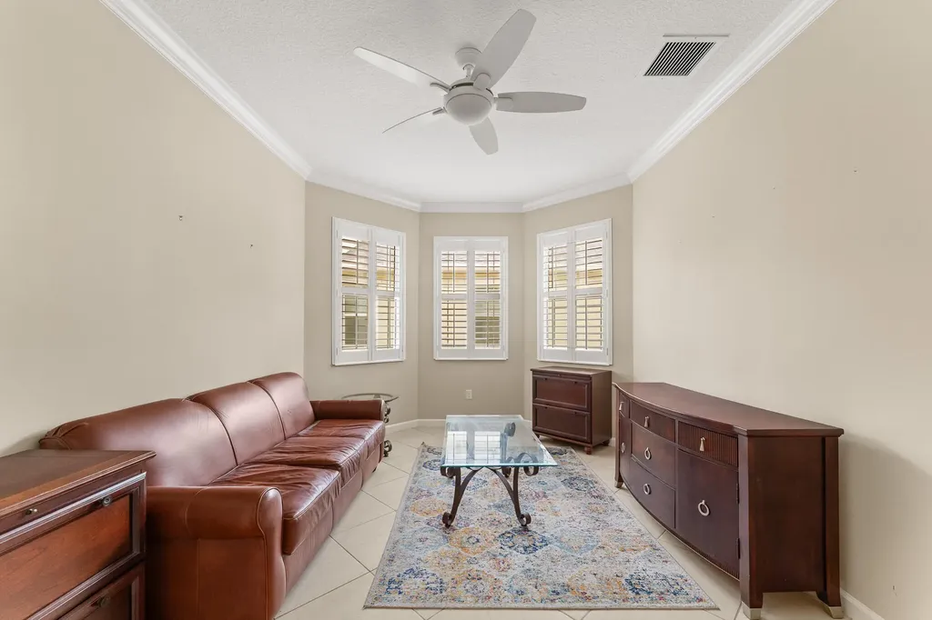 12784 SW Lake Fern Port St Lucie FL 34987