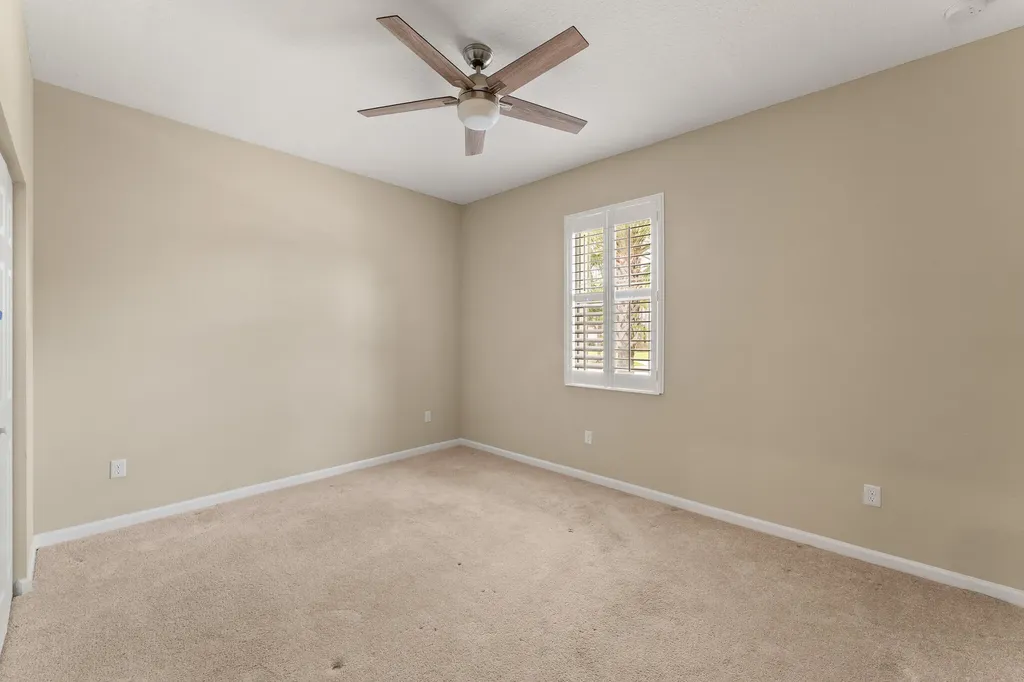 12784 SW Lake Fern Port St Lucie FL 34987