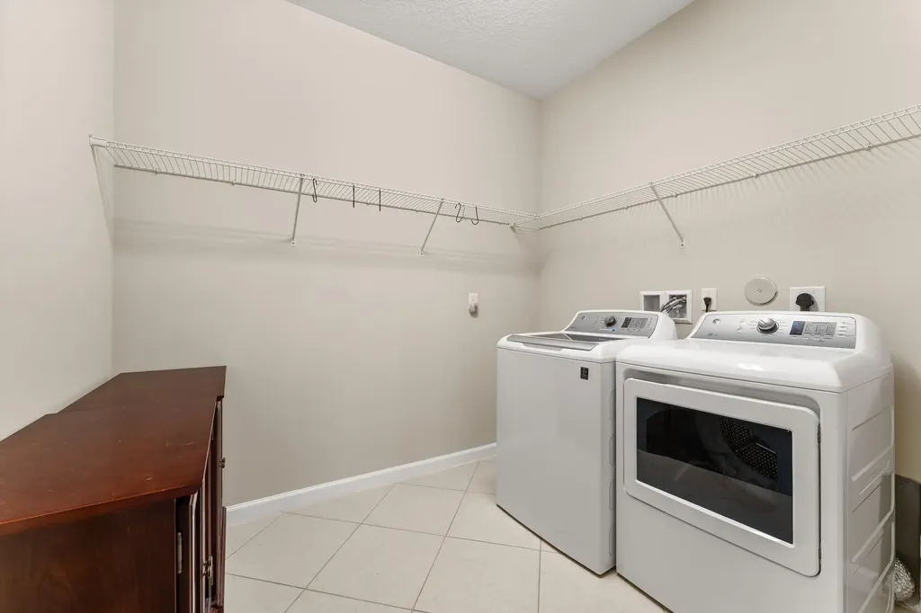 12784 SW Lake Fern Port St Lucie FL 34987