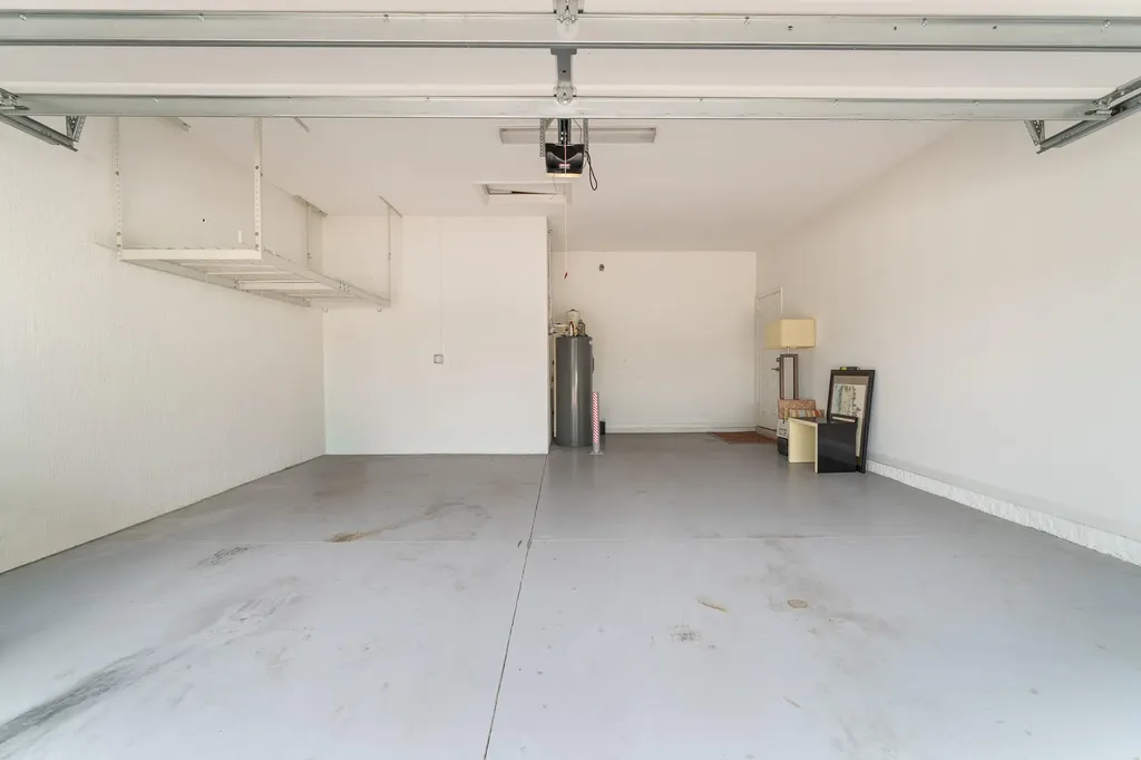 12784 SW Lake Fern Port St Lucie FL 34987