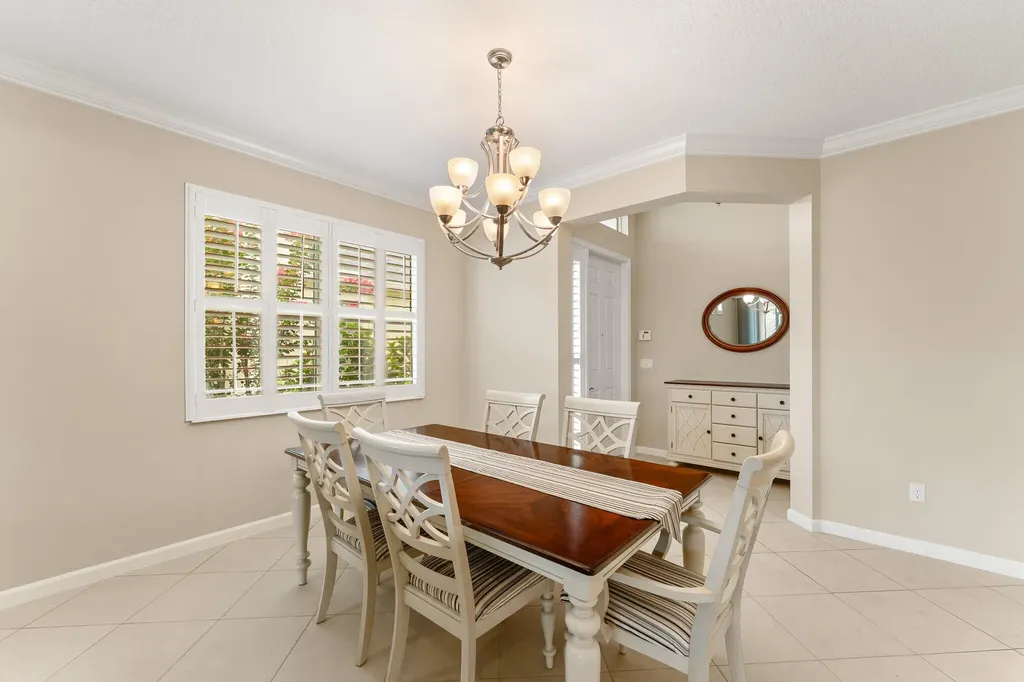 12784 SW Lake Fern Port St Lucie FL 34987