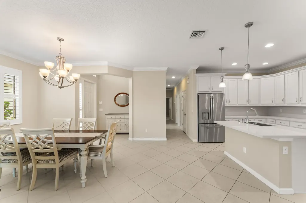 12784 SW Lake Fern Port St Lucie FL 34987