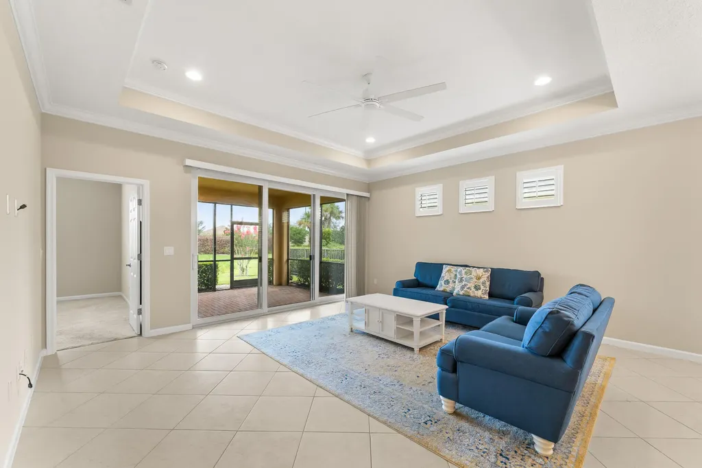 12784 SW Lake Fern Port St Lucie FL 34987