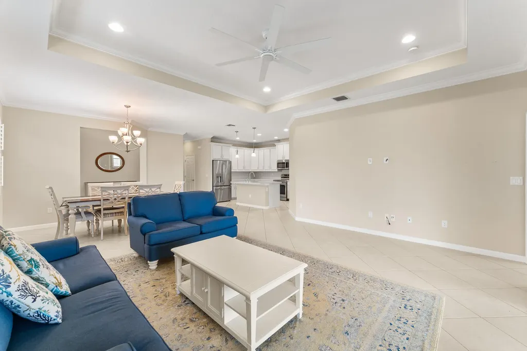 12784 SW Lake Fern Port St Lucie FL 34987