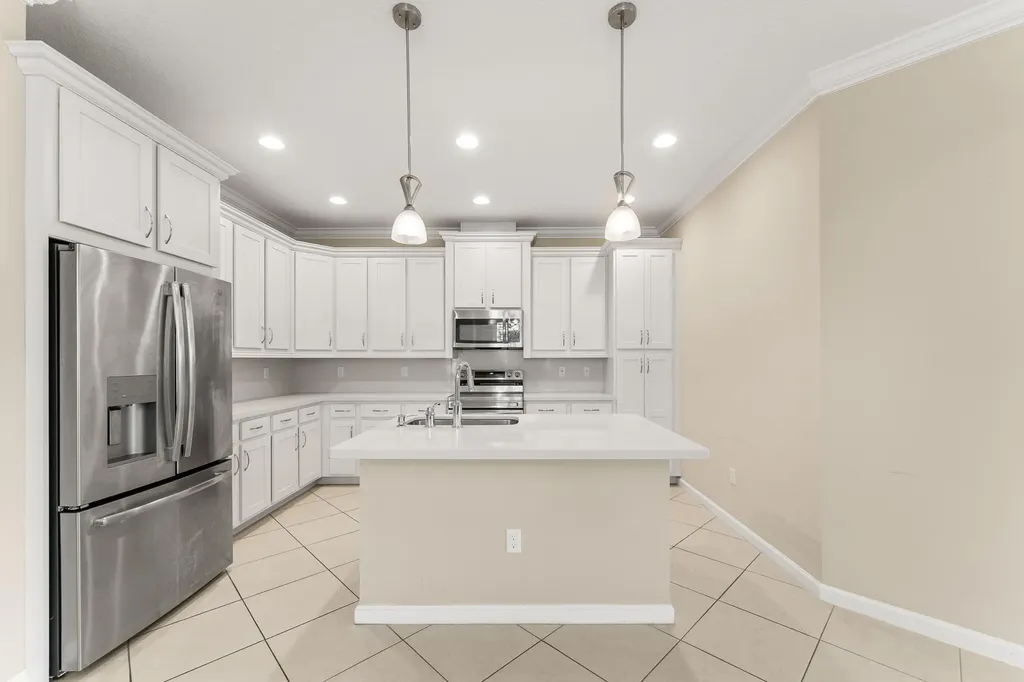 12784 SW Lake Fern Port St Lucie FL 34987
