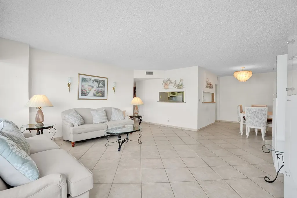 4010 Galt Ocean Drive Fort Lauderdale FL 33308