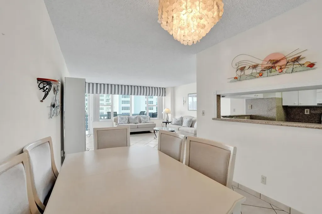 4010 Galt Ocean Drive Fort Lauderdale FL 33308
