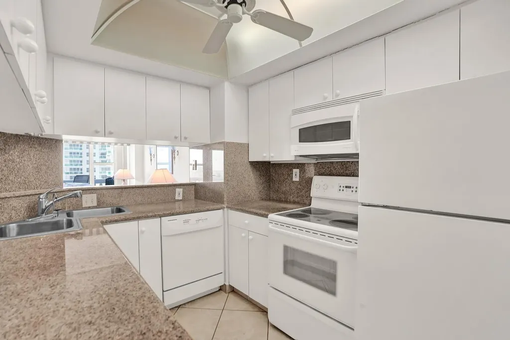 4010 Galt Ocean Drive Fort Lauderdale FL 33308