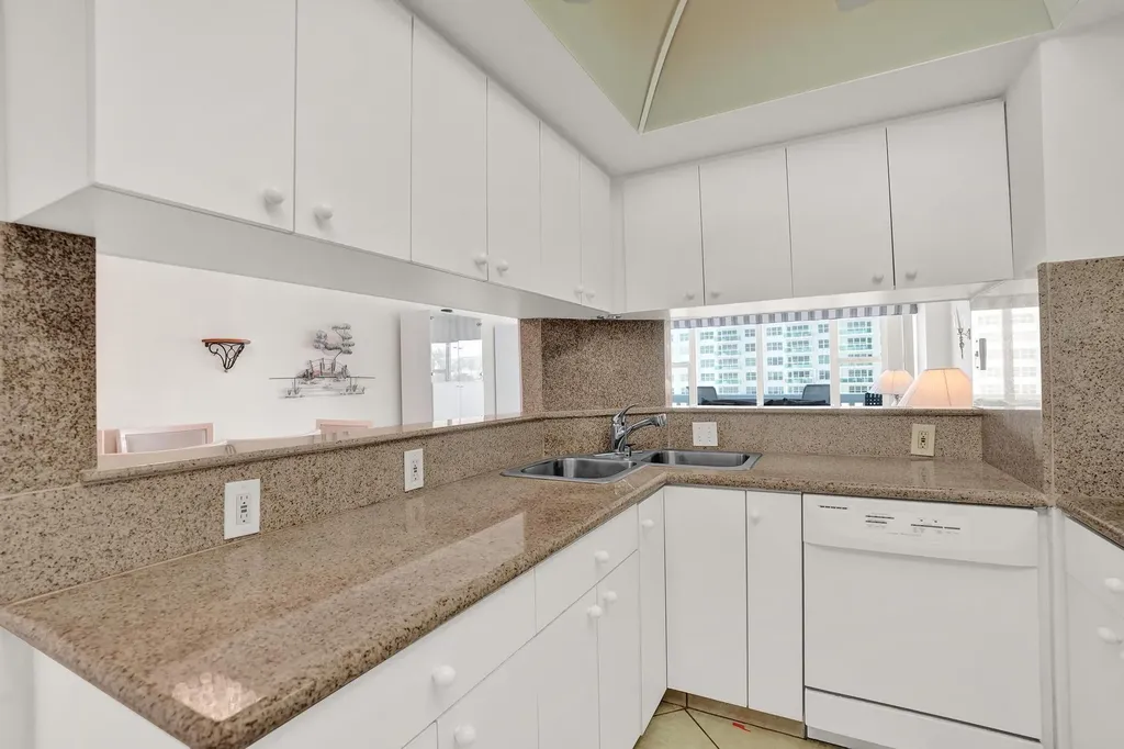 4010 Galt Ocean Drive Fort Lauderdale FL 33308