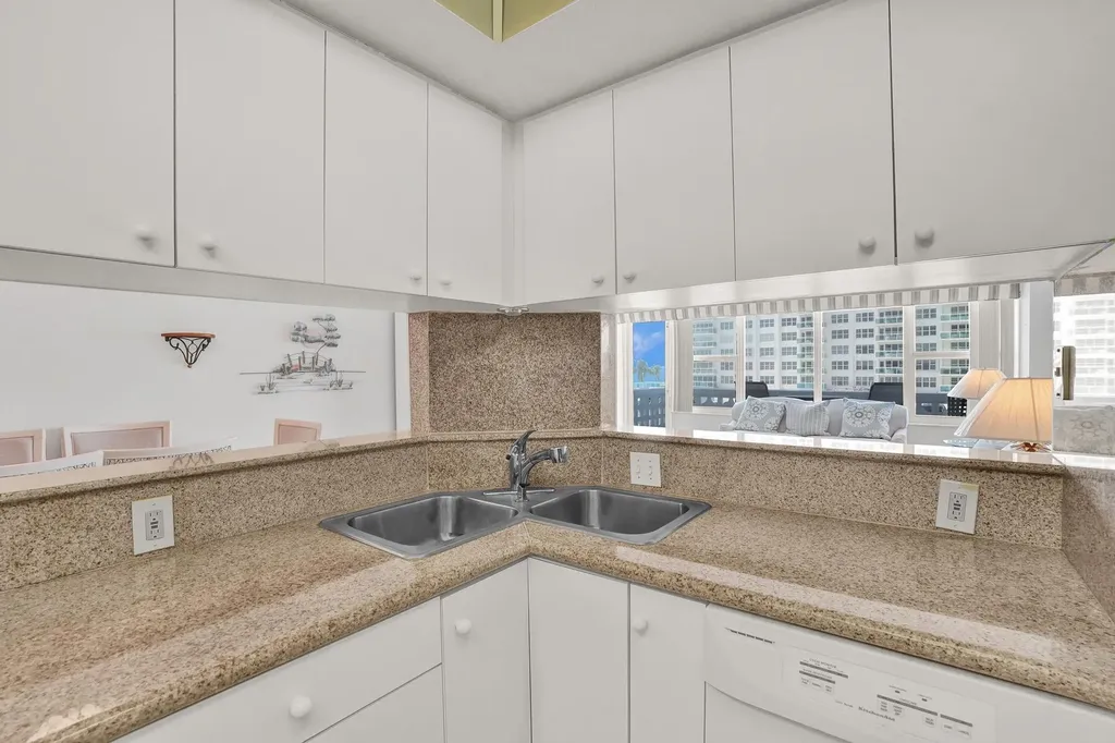 4010 Galt Ocean Drive Fort Lauderdale FL 33308