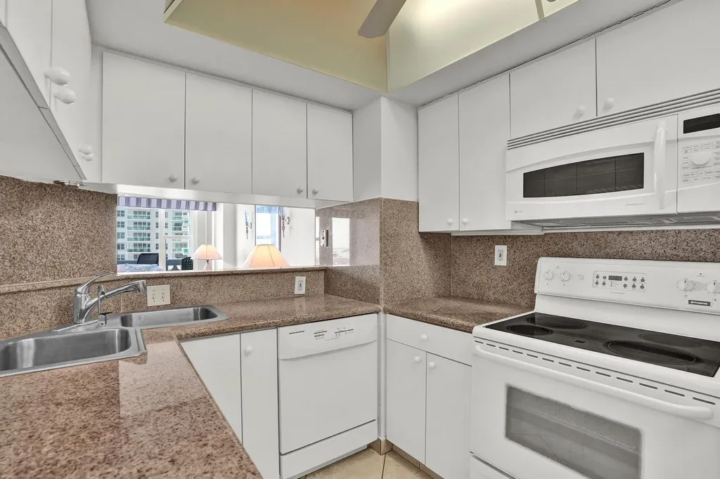 4010 Galt Ocean Drive Fort Lauderdale FL 33308