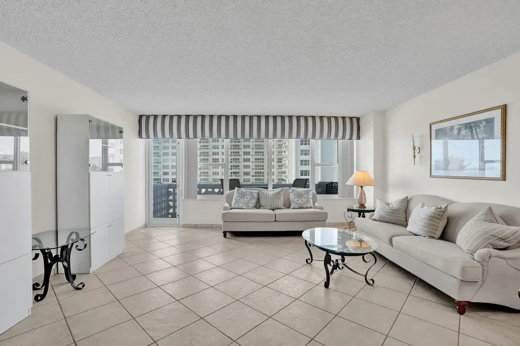 4010 Galt Ocean Drive Fort Lauderdale FL 33308
