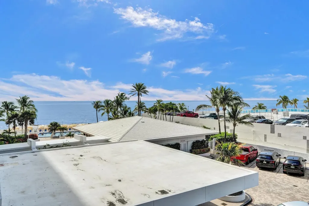 4010 Galt Ocean Drive Fort Lauderdale FL 33308