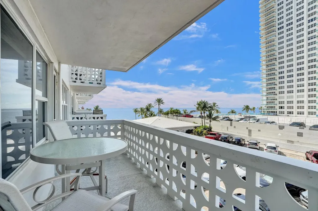 4010 Galt Ocean Drive Fort Lauderdale FL 33308