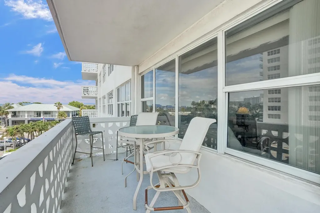 4010 Galt Ocean Drive Fort Lauderdale FL 33308