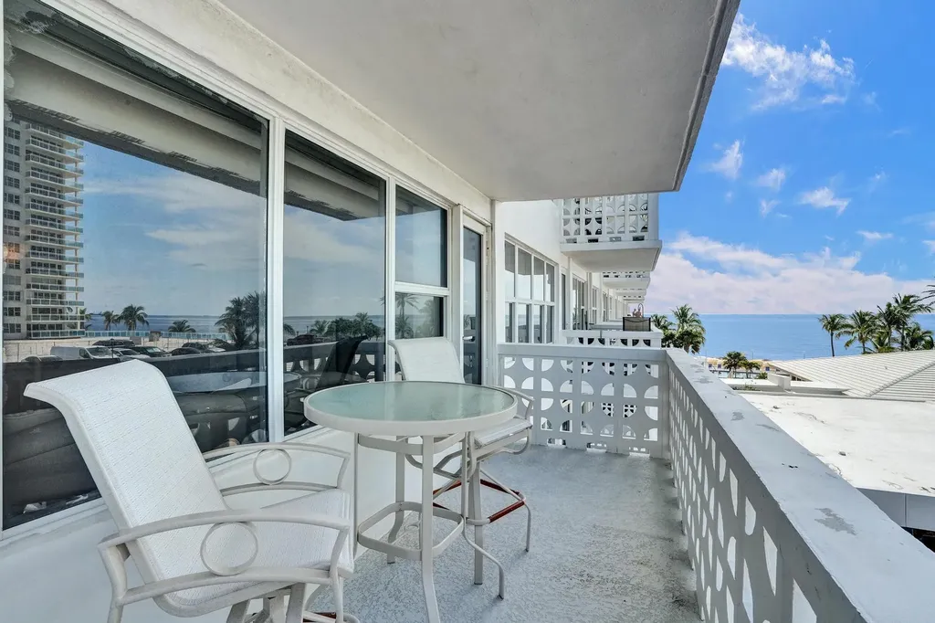4010 Galt Ocean Drive Fort Lauderdale FL 33308
