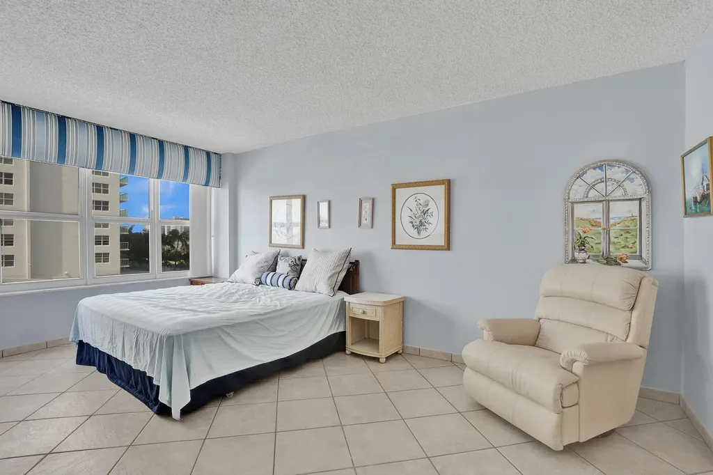 4010 Galt Ocean Drive Fort Lauderdale FL 33308
