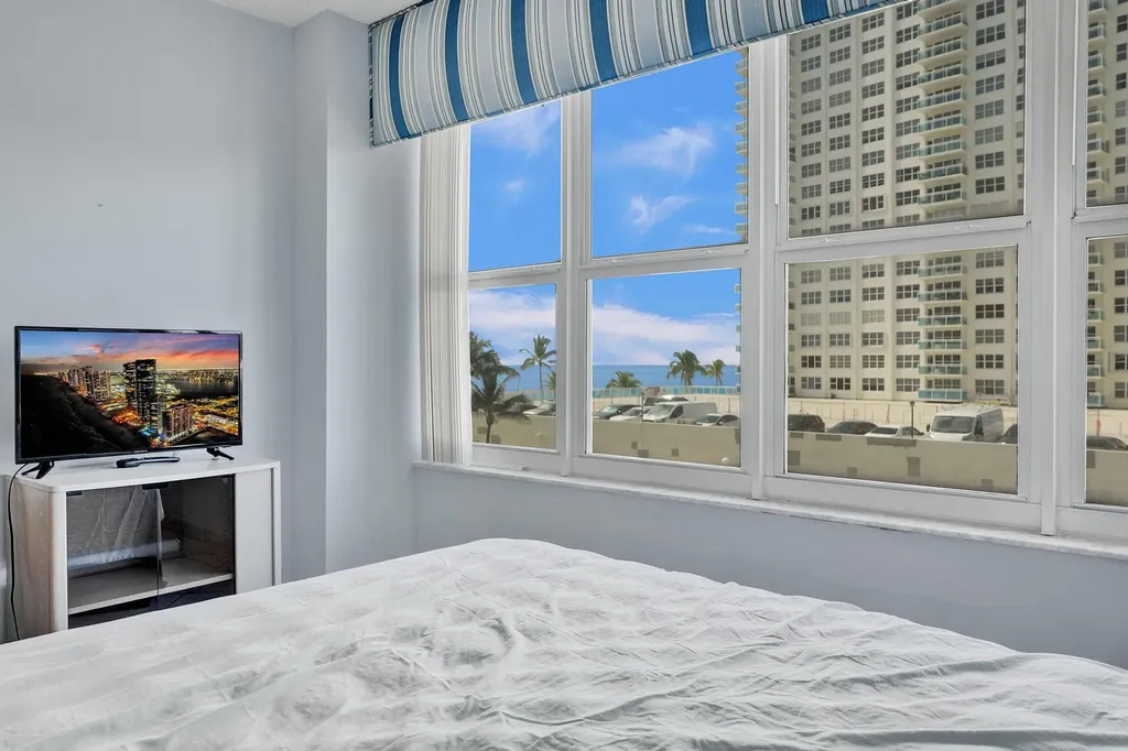 4010 Galt Ocean Drive Fort Lauderdale FL 33308