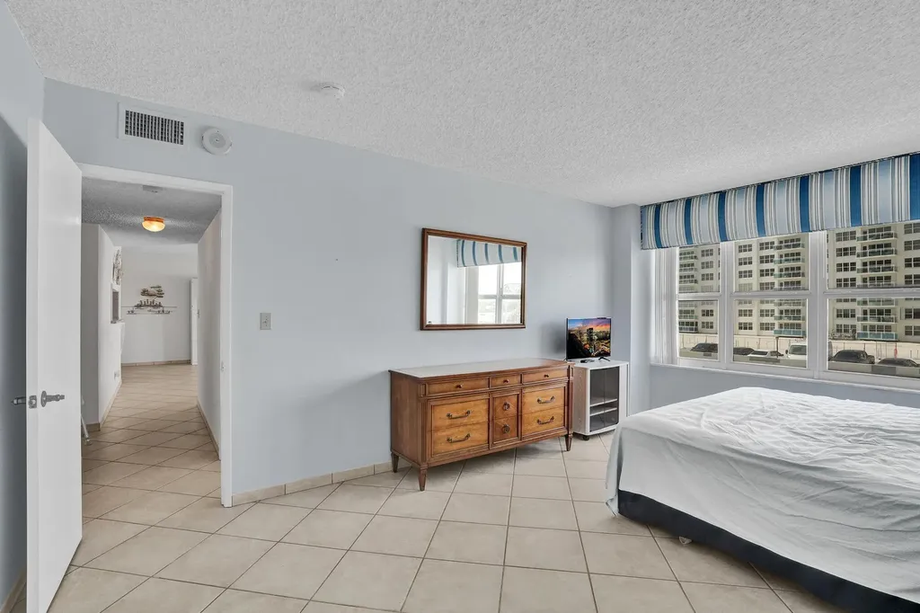 4010 Galt Ocean Drive Fort Lauderdale FL 33308