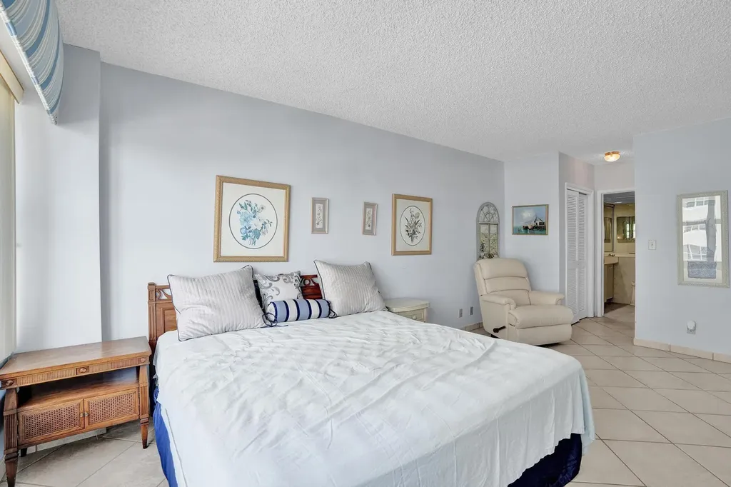 4010 Galt Ocean Drive Fort Lauderdale FL 33308