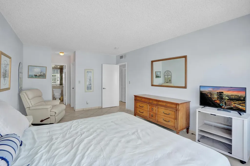 4010 Galt Ocean Drive Fort Lauderdale FL 33308