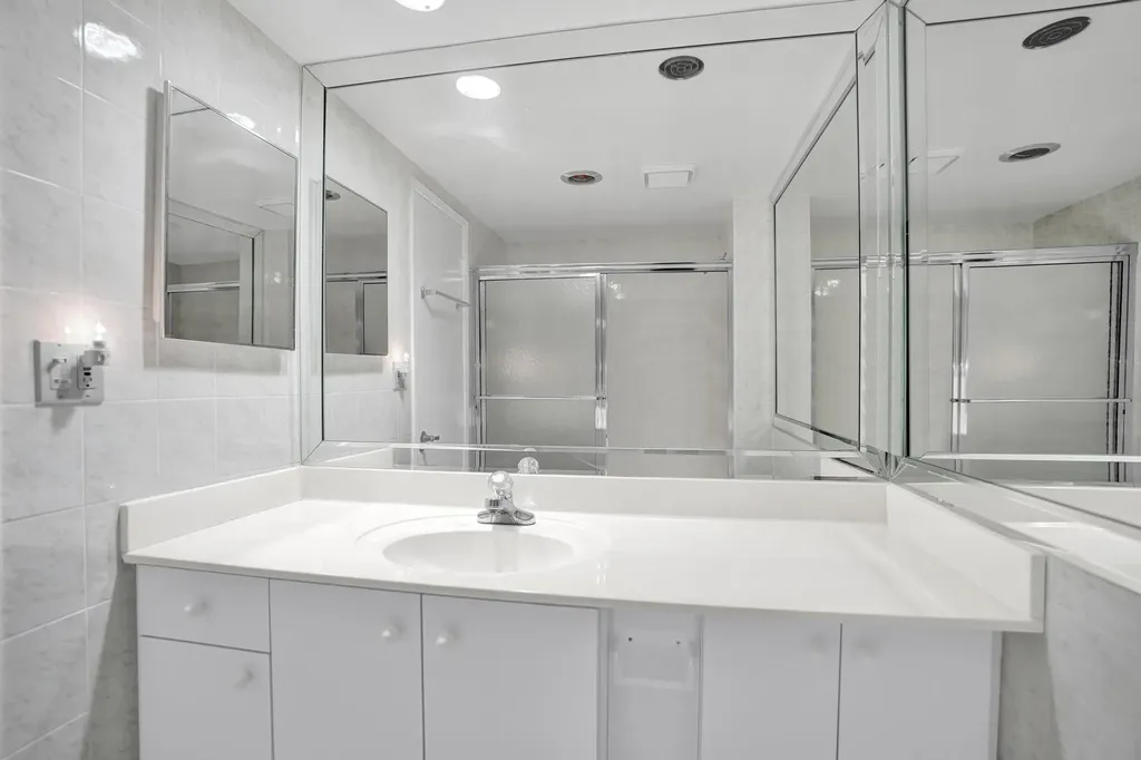 4010 Galt Ocean Drive Fort Lauderdale FL 33308