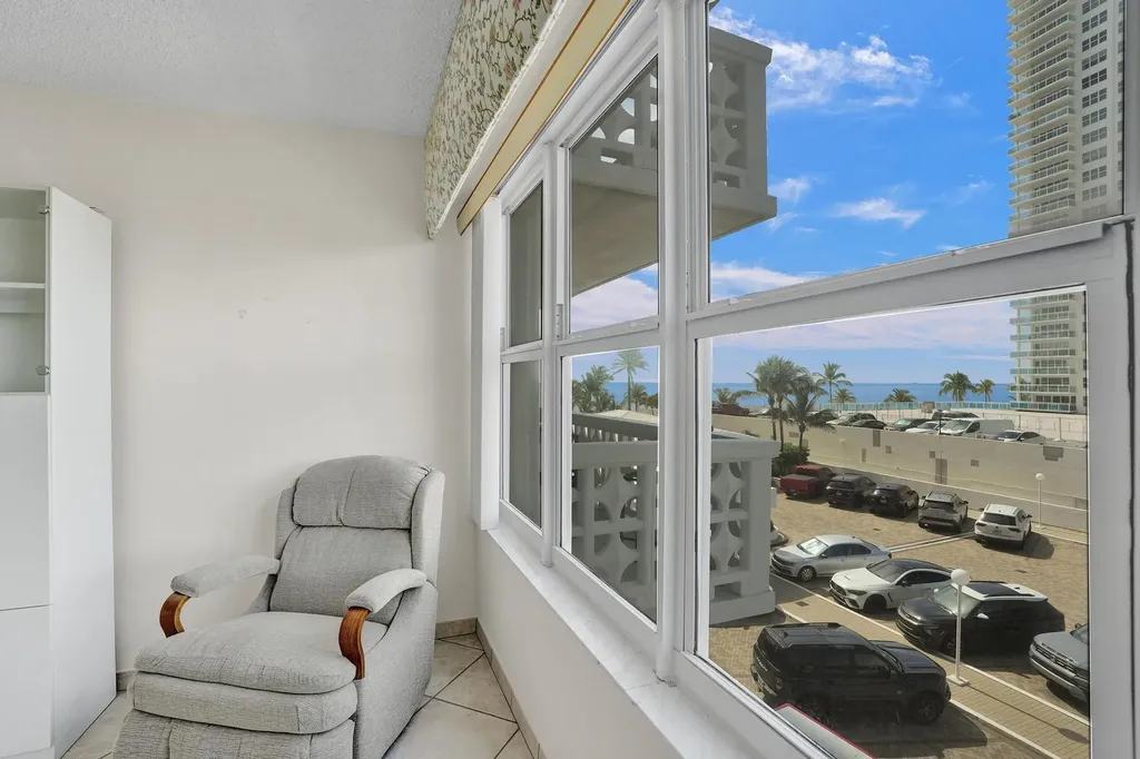 4010 Galt Ocean Drive Fort Lauderdale FL 33308