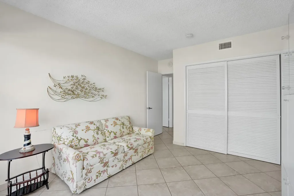 4010 Galt Ocean Drive Fort Lauderdale FL 33308