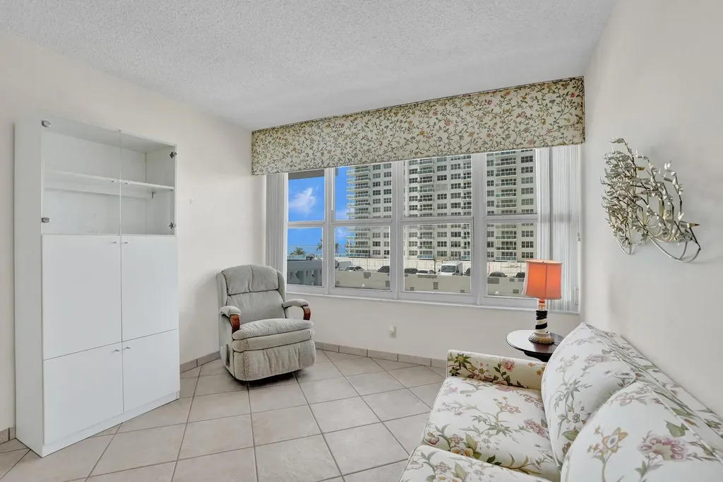 4010 Galt Ocean Drive Fort Lauderdale FL 33308