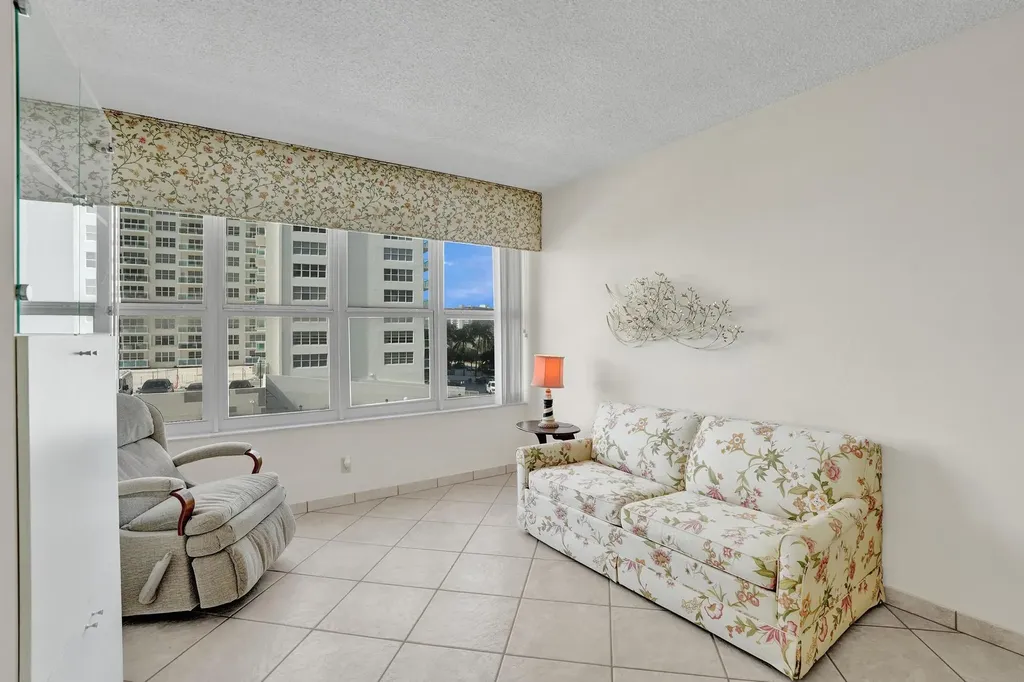 4010 Galt Ocean Drive Fort Lauderdale FL 33308