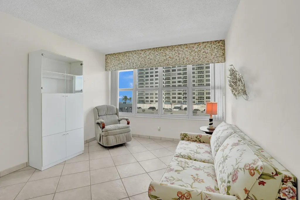 4010 Galt Ocean Drive Fort Lauderdale FL 33308