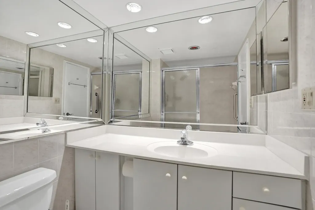 4010 Galt Ocean Drive Fort Lauderdale FL 33308