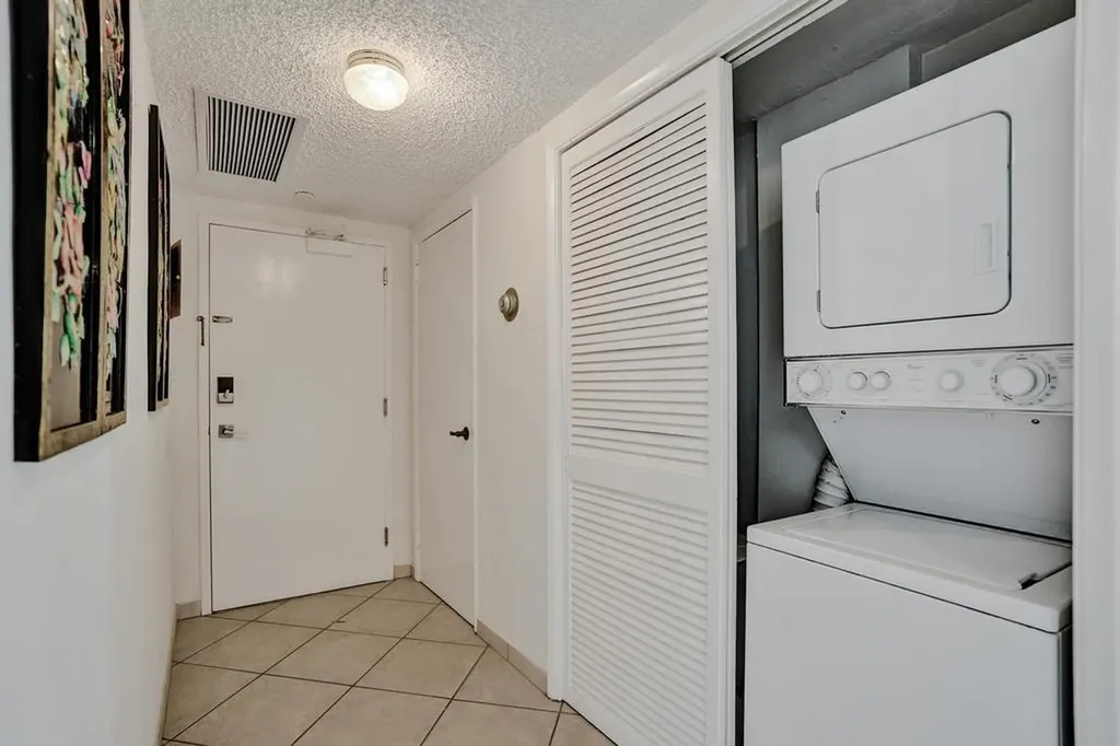 4010 Galt Ocean Drive Fort Lauderdale FL 33308