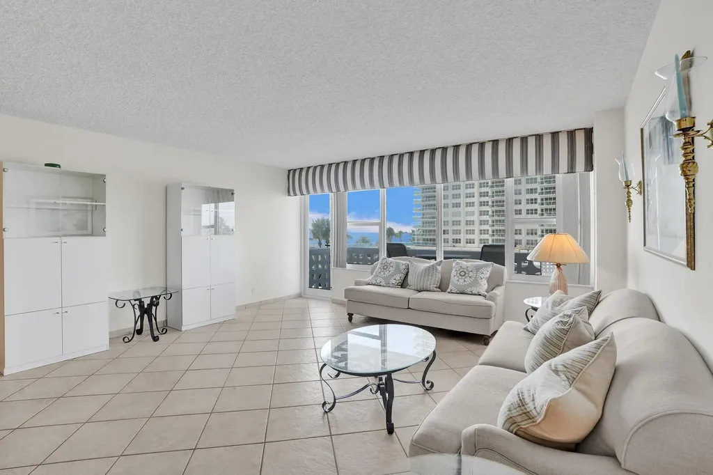 4010 Galt Ocean Drive Fort Lauderdale FL 33308